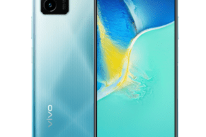 Vivo Y15s Price In Nigeria