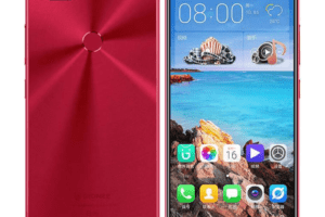 Gionee M7 Price In Nigeria